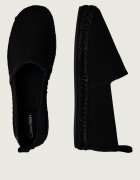 Calvin Klein Espadrile