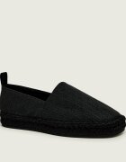 Calvin Klein Espadrile
