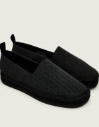 Calvin Klein Espadrile