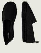 Calvin Klein Espadrile