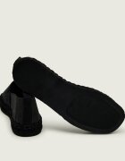 Calvin Klein Espadrile