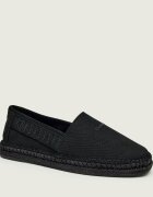Calvin Klein Espadrile WEBBING CV