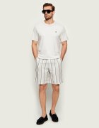 Calvin Klein Espadrile WEBBING CV