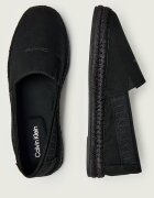 Calvin Klein Espadrile WEBBING CV
