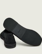 Calvin Klein Espadrile WEBBING CV