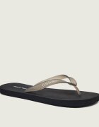 Calvin Klein Flip flops