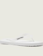 Calvin Klein Flip flops