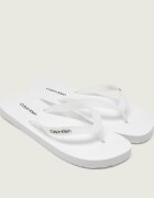 Calvin Klein Flip flops