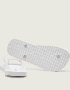 Calvin Klein Flip flops
