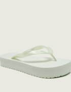 Calvin Klein Flip flops
