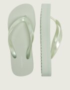 Calvin Klein Flip flops