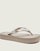 Calvin Klein Flip flops