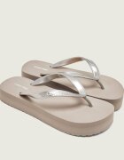 Calvin Klein Flip flops