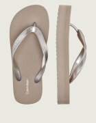 Calvin Klein Flip flops