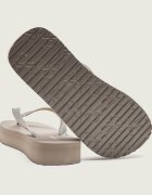 Calvin Klein Flip flops