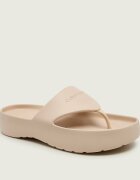 Calvin Klein Flip flops