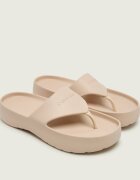 Calvin Klein Flip flops