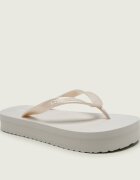 Calvin Klein Flip flops