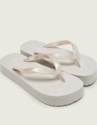 Calvin Klein Flip flops