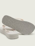 Calvin Klein Flip flops