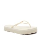 Calvin Klein Flip flops