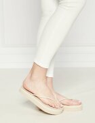 Calvin Klein Flip flops