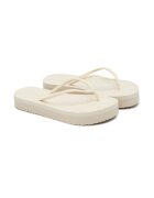 Calvin Klein Flip flops