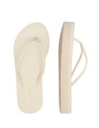 Calvin Klein Flip flops