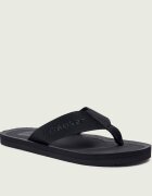 Calvin Klein Flip flops CITY