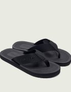 Calvin Klein Flip flops CITY