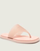 Calvin Klein Flip flops JELLY