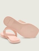 Calvin Klein Flip flops JELLY