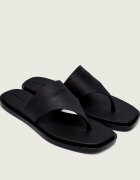 Calvin Klein Flip flops Jelly