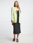 Calvin Klein Fustă | high rise