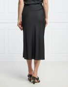 Calvin Klein Fustă | high rise