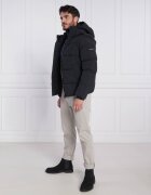 Calvin Klein Geacă