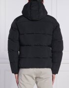Calvin Klein Geacă