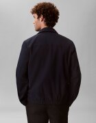 Calvin Klein Geacă BLOUSON | regular fit