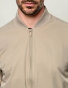 Calvin Klein Geacă bomber | regular fit