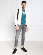 Calvin Klein Geacă bomber | Regular Fit