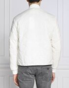 Calvin Klein Geacă bomber | Regular Fit