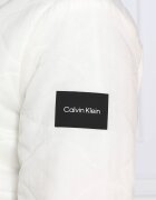 Calvin Klein Geacă bomber | Regular Fit