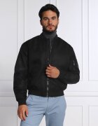 Calvin Klein Geacă bomber | Regular Fit