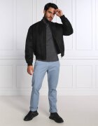 Calvin Klein Geacă bomber | Regular Fit