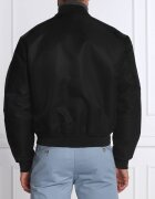Calvin Klein Geacă bomber | Regular Fit