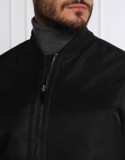 Calvin Klein Geacă bomber | Regular Fit