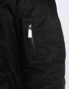 Calvin Klein Geacă bomber | Regular Fit