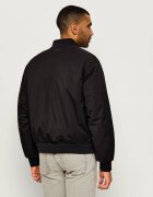 Calvin Klein Geacă bomber | regular fit