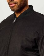 Calvin Klein Geacă bomber | regular fit