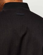 Calvin Klein Geacă bomber | regular fit